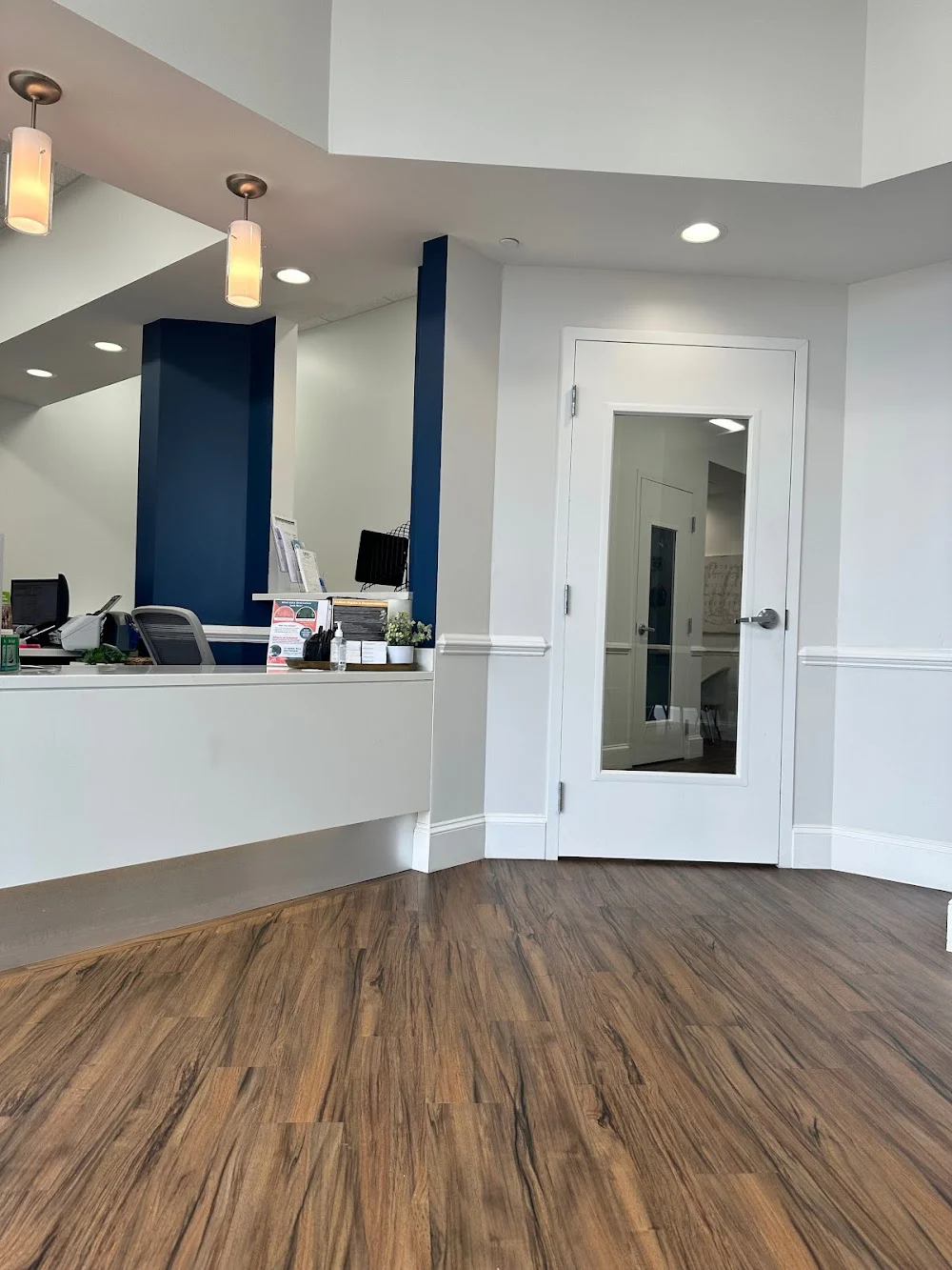 McDonough Dental Studio Picture 4
