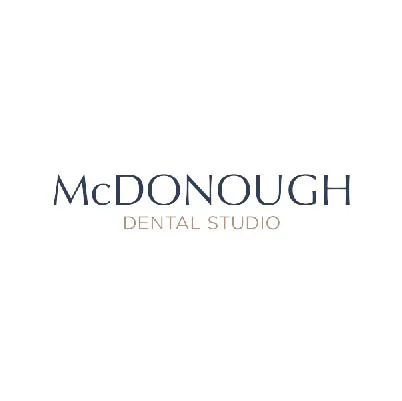 McDonough Dental Studio Picture 1