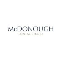 McDonough Dental Studio ico