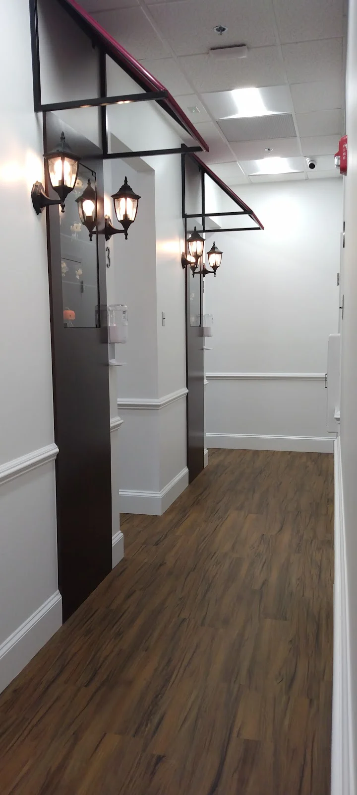 McDonough Dental Studio Picture 6