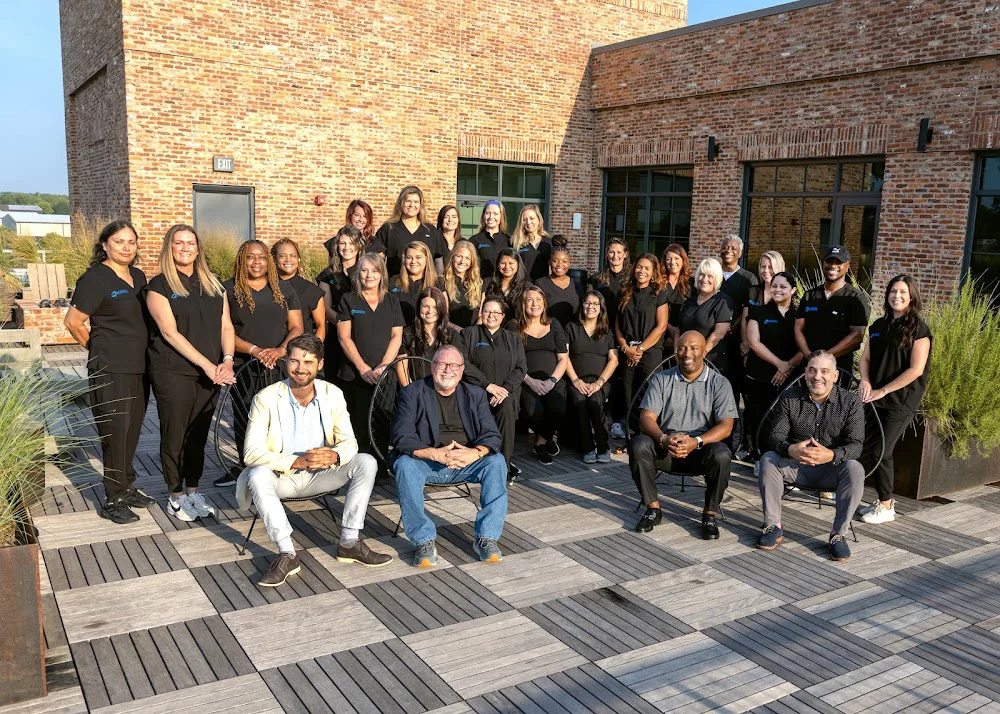 Palmetto Family Dental Picture 4