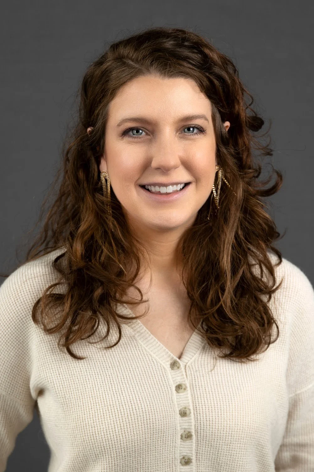 Palmetto Family Dental Picture 2