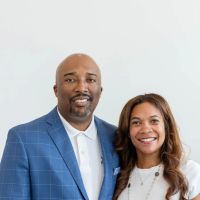 Palmetto Family Dental ico