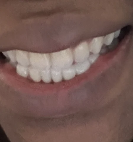 Palmetto Family Dental Picture 6