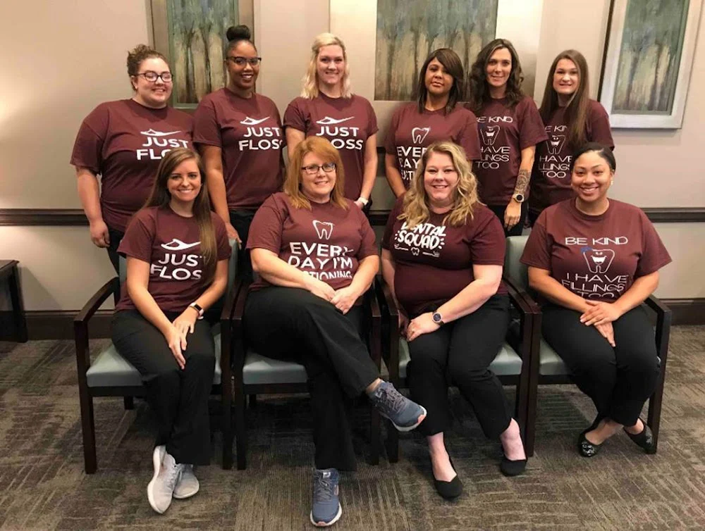 Westridge Dental Care Picture 6