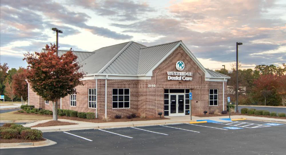 Westridge Dental Care Picture 10