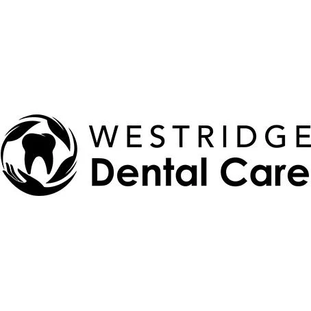 Westridge Dental Care Picture 3