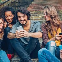 Tyrone Family Dentistry ico