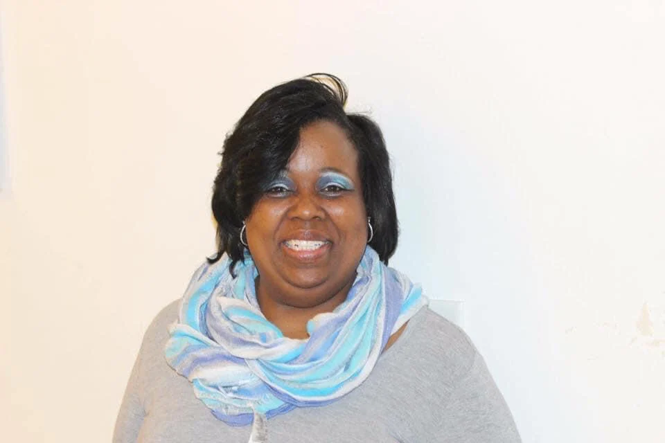 Tyrone Family Dentistry Picture 5