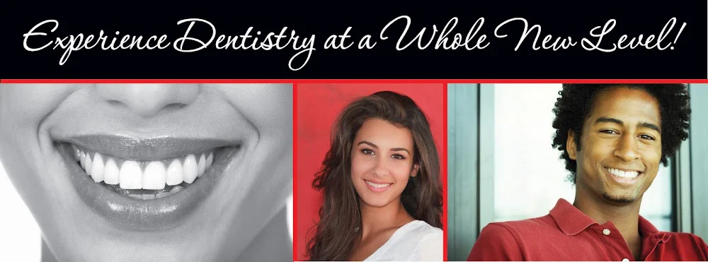 Starr's Mill Dental Care Picture 4