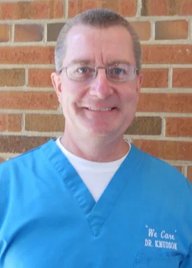 Lake Bluff Dental Care Picture 2