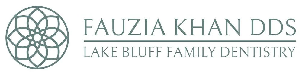 Dr. Fauzia Khan - Lake Bluff Family Dentistry Picture 4