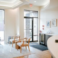 Dr. Fauzia Khan - Lake Bluff Family Dentistry ico