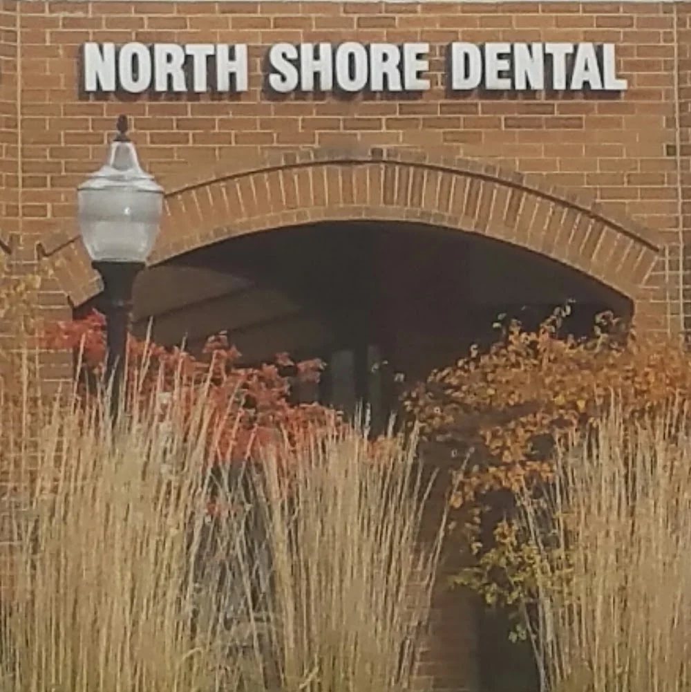 North Shore Dental Care Picture 1