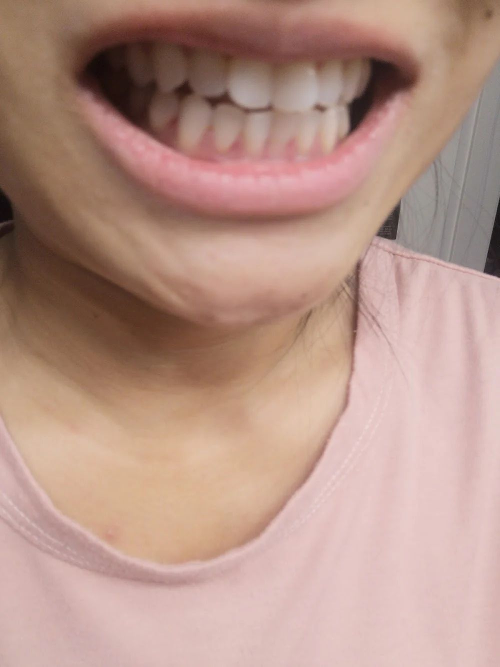 North Shore Dental Care Picture 2