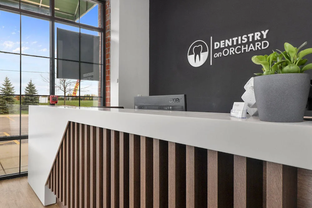 Dentistry on Orchard Picture 5