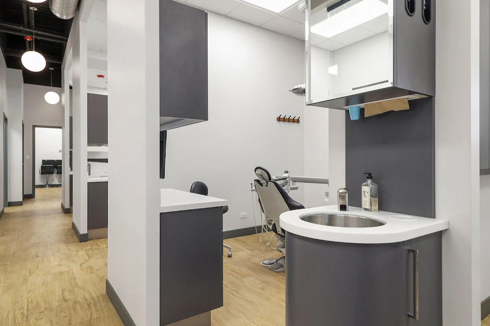Dentistry on Orchard Picture 4