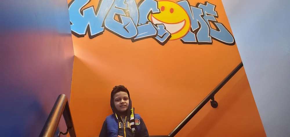 Bronx Kids Pediatric Dentistry Picture 7