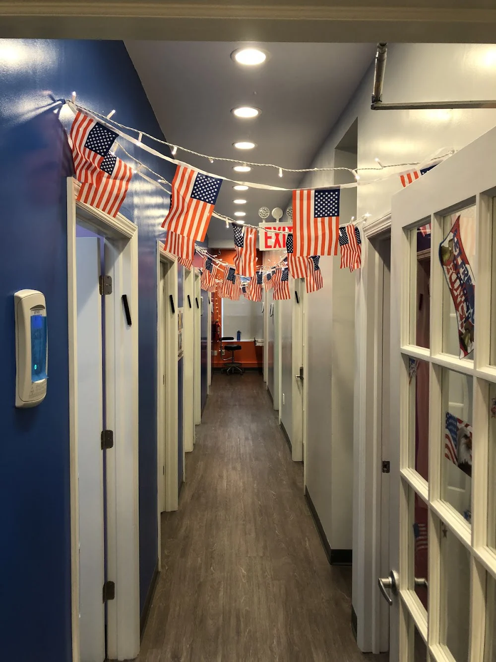 Bronx Kids Pediatric Dentistry Picture 9