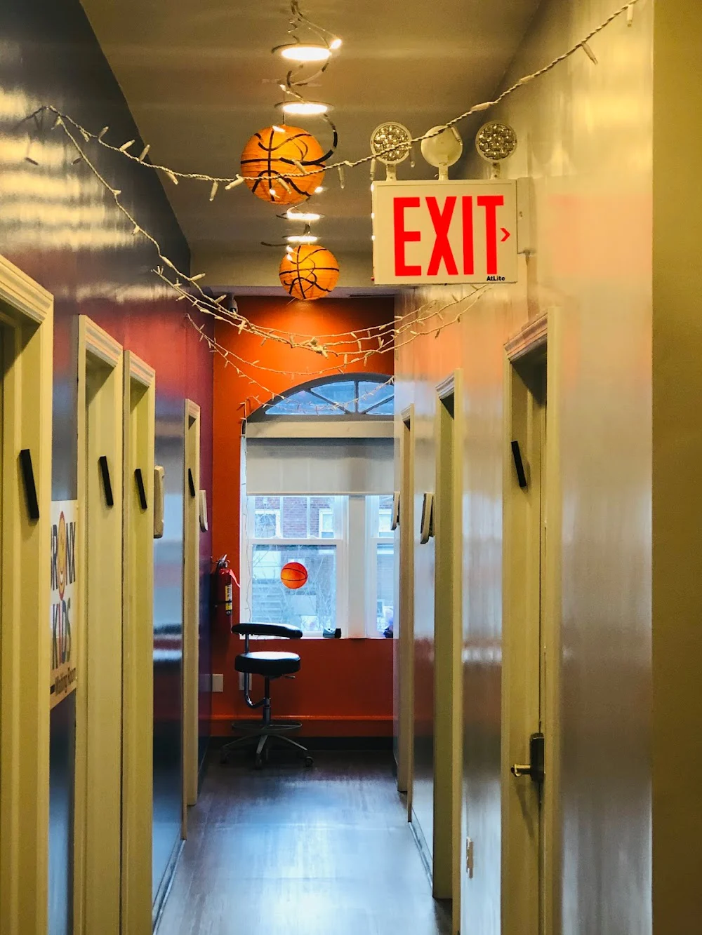 Bronx Kids Pediatric Dentistry Picture 6