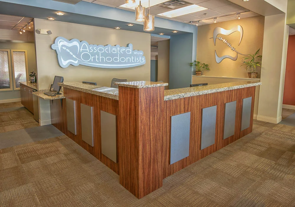 David Cortopassi, DDS, MS Picture 3