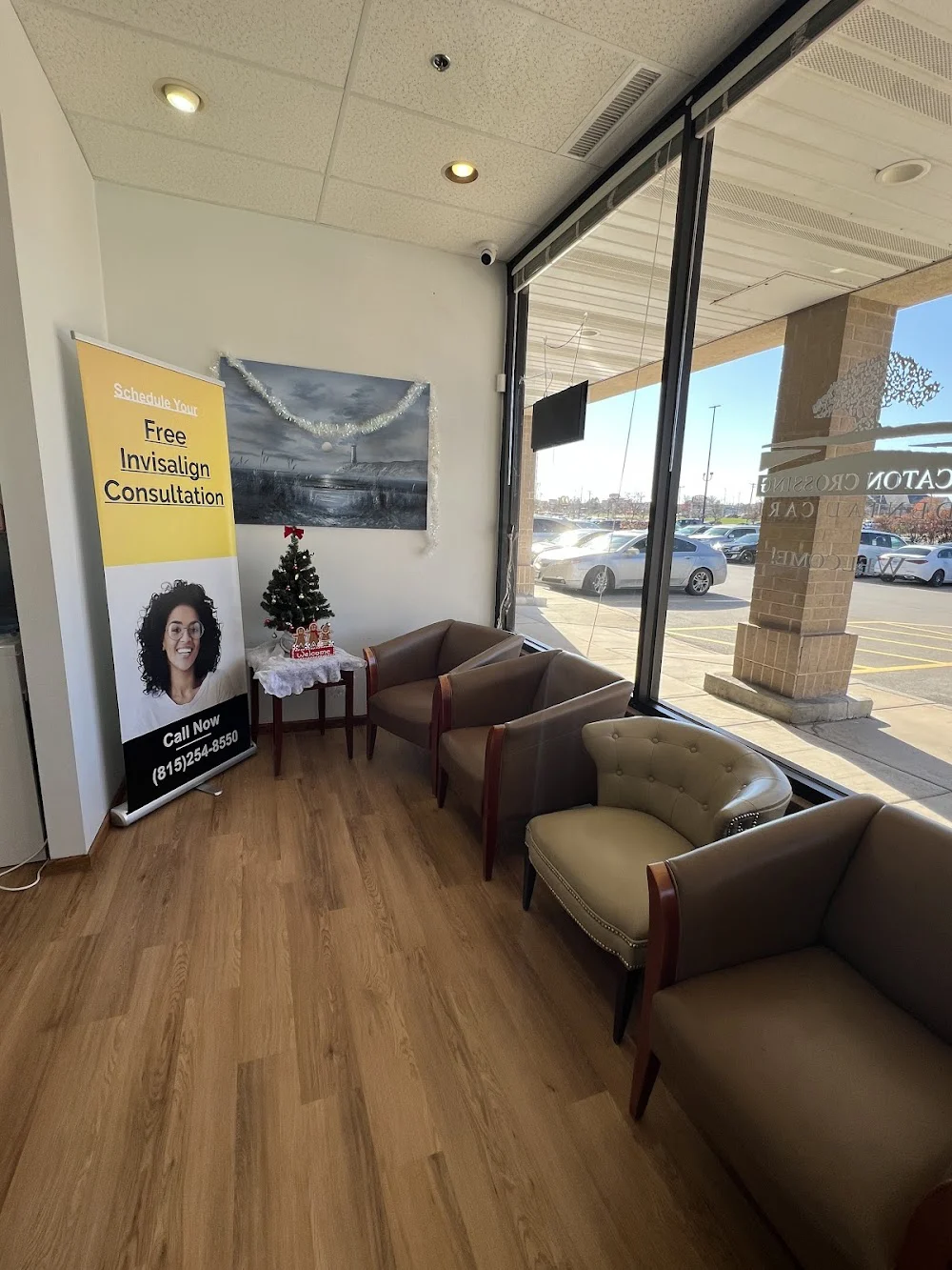 Caton Crossing Dental Care Picture 10