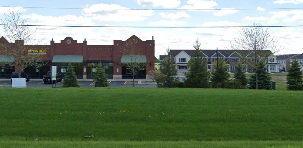 Dentistry on Orchard Picture 7