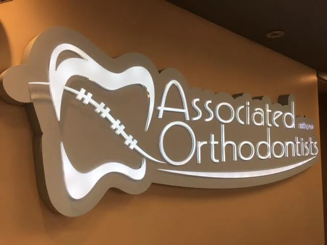 Scott Soderquist, DDS, MS Picture 1