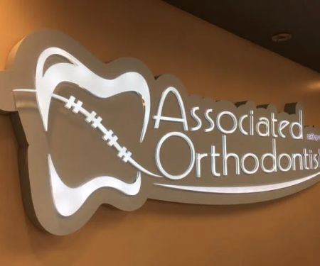 Scott Soderquist, DDS, MS