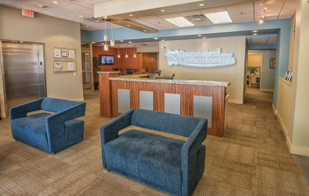 Scott Soderquist, DDS, MS Picture 4