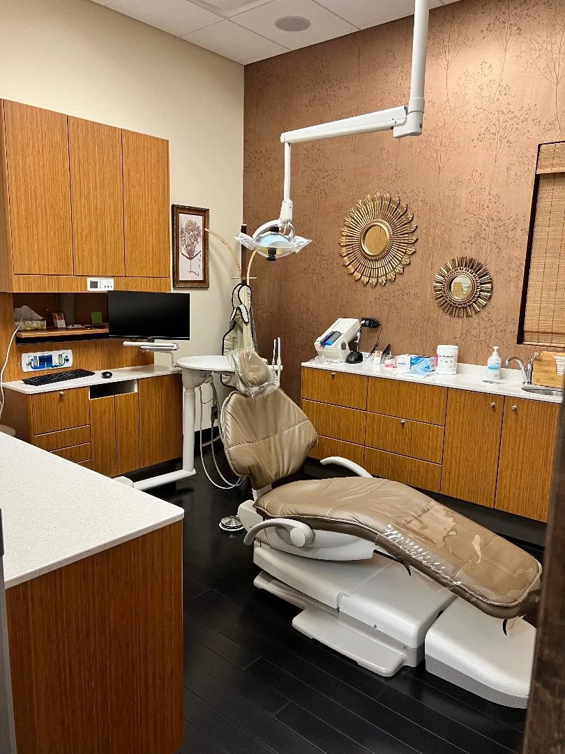 Gabriella M. Paolucci,DDS Picture 3