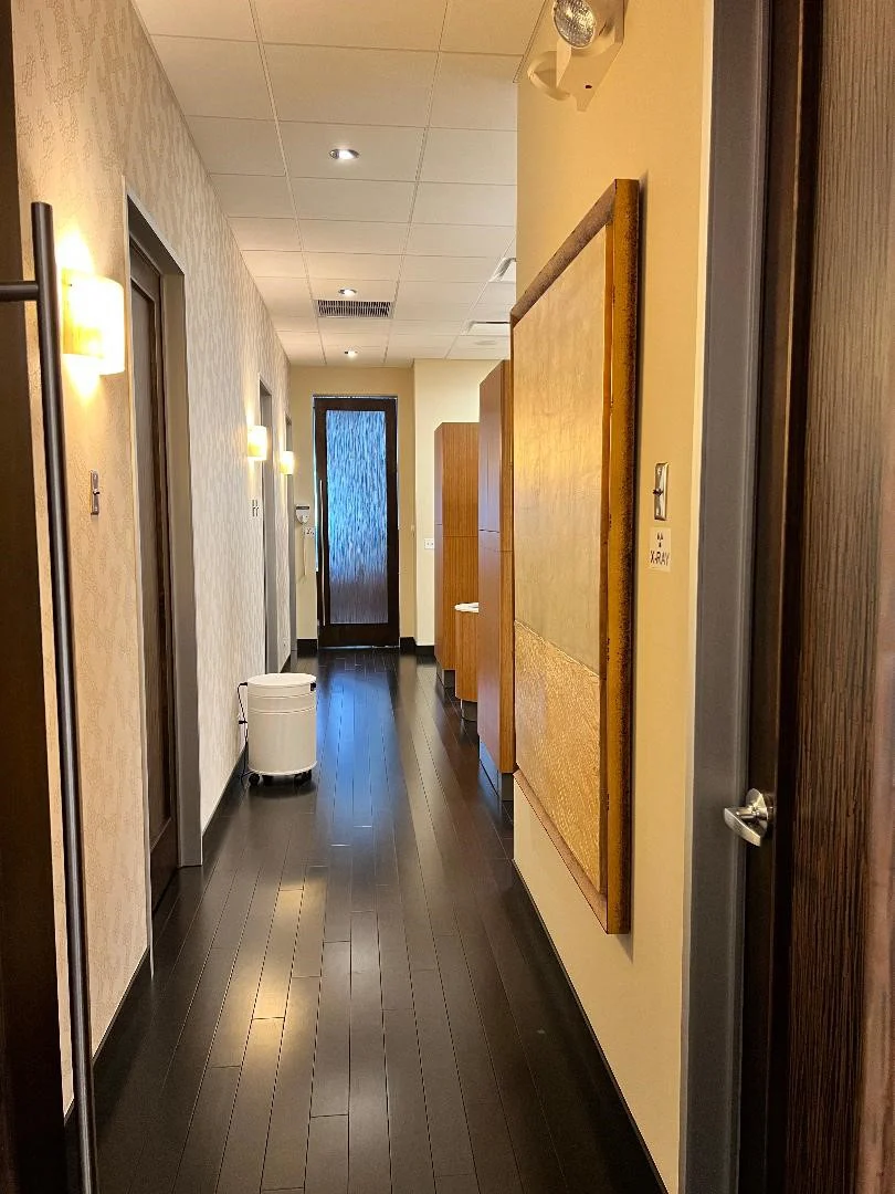 Gabriella M. Paolucci,DDS Picture 4