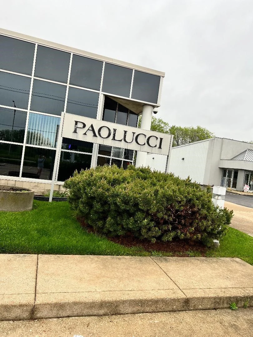 Gabriella M. Paolucci,DDS Picture 5