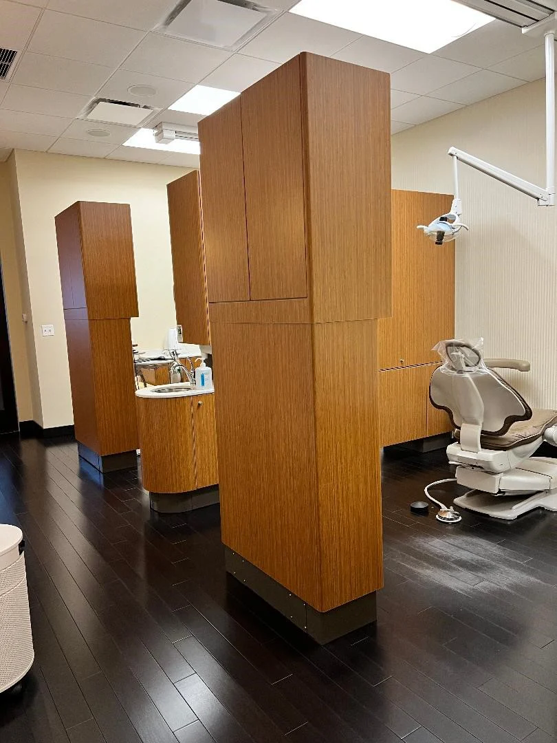 Gabriella M. Paolucci,DDS Picture 6