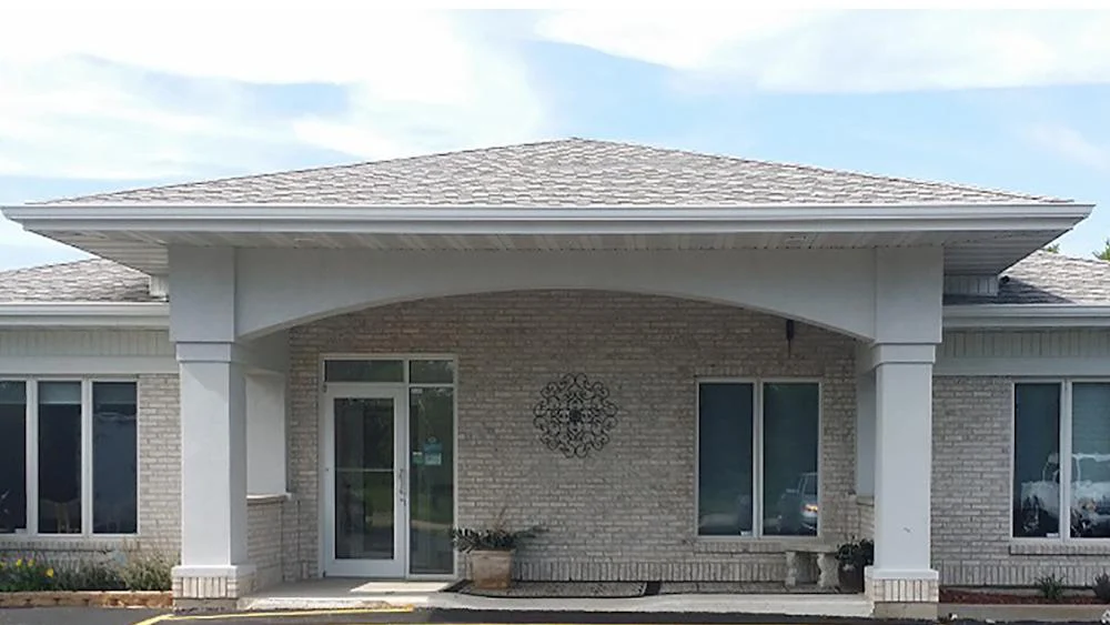 Lombardi Dentistry Picture 4