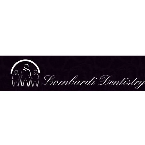 Lombardi Dentistry Picture 3