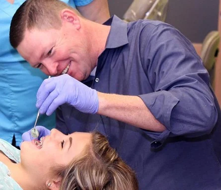 Patrick G. Jones, DDS Picture 2