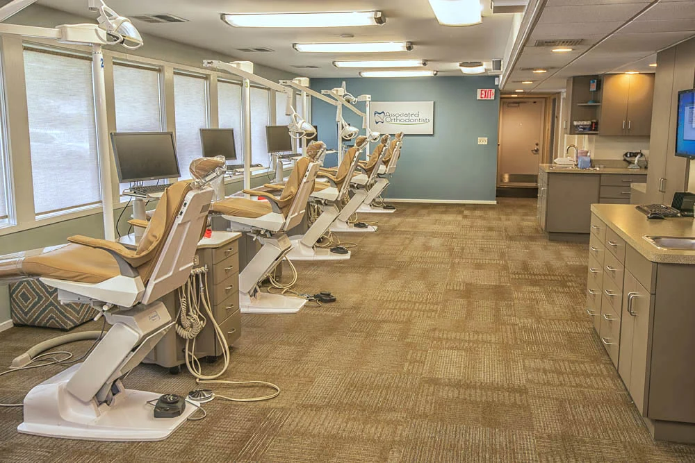 Scott Soderquist, DDS, MS Picture 3