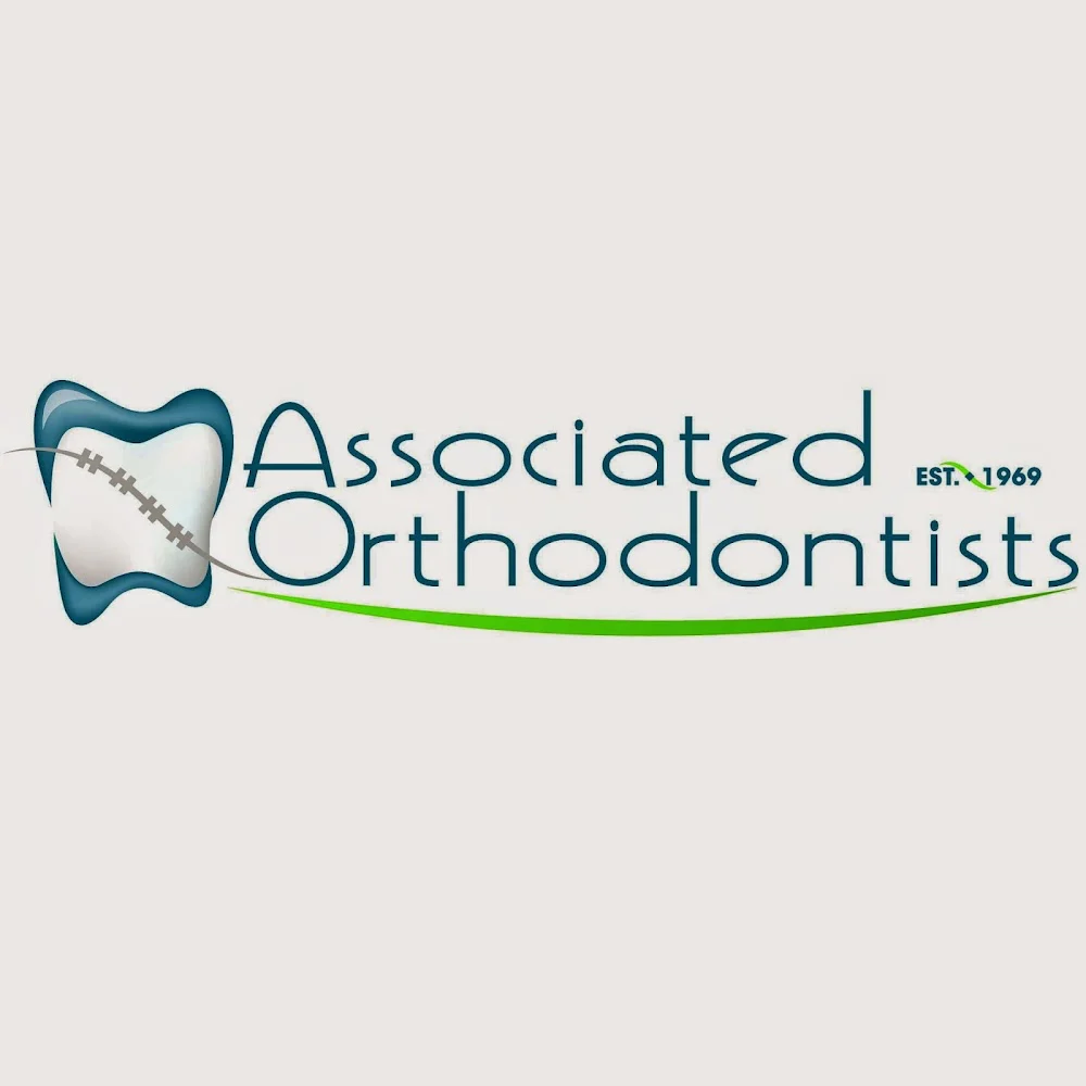 Scott Soderquist, DDS, MS Picture 2