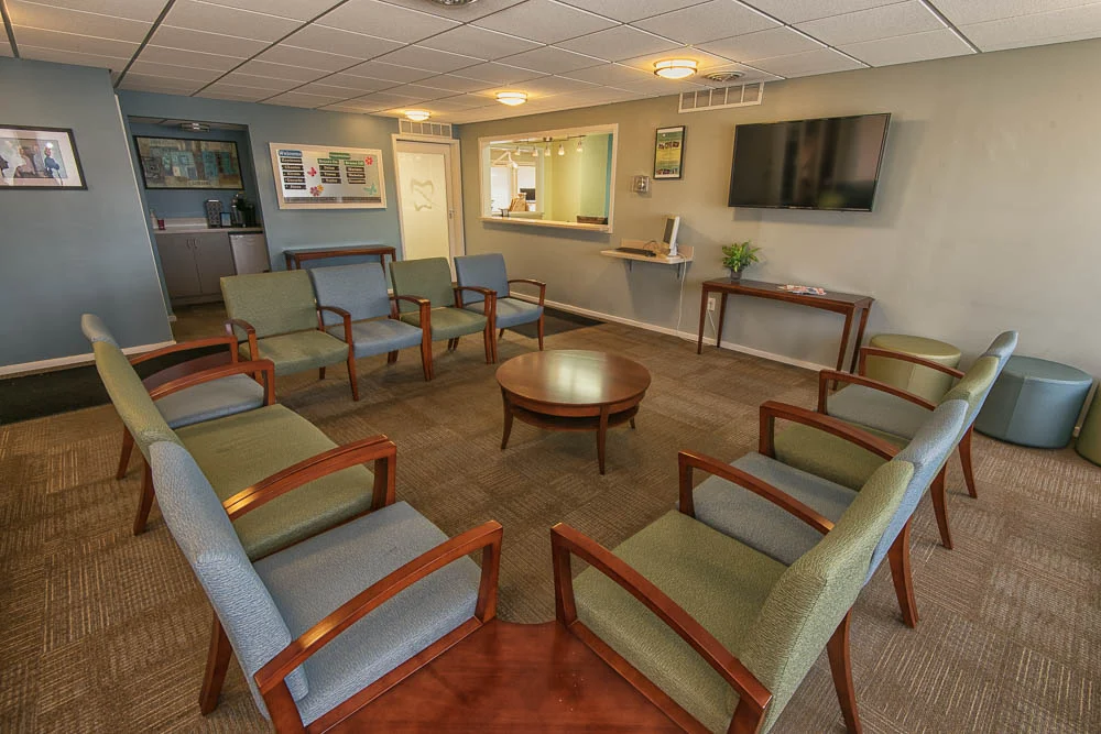 Scott Soderquist, DDS, MS Picture 1