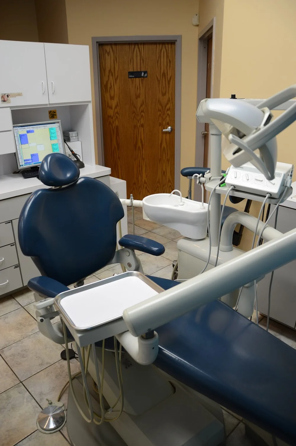 Renwick Family Dental Care LLC of Plainfield Picture 7