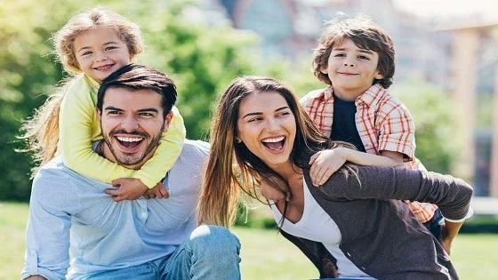 Renwick Family Dental Care LLC of Plainfield Picture 3