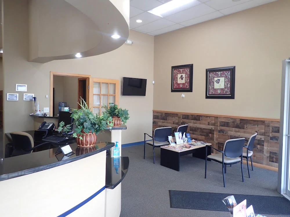 Todays Dental of Plainfield Picture 3
