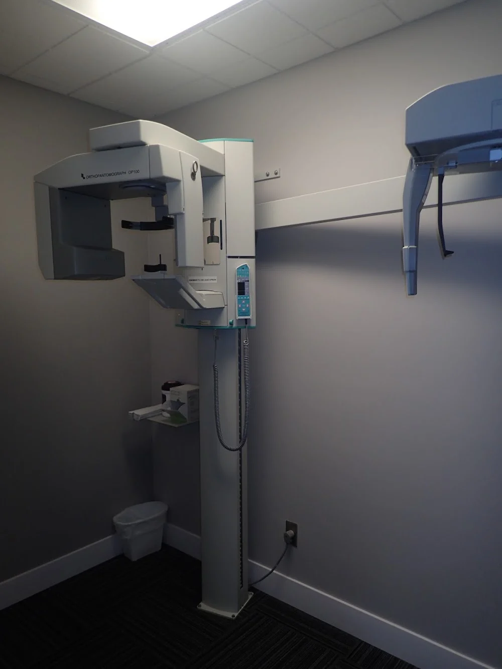 Todays Dental of Plainfield Picture 7