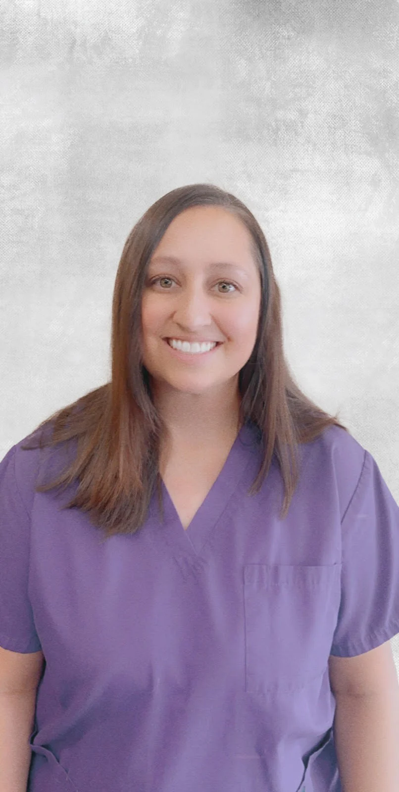 Todays Dental of Plainfield Picture 9