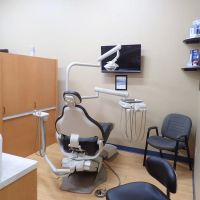 Todays Dental of Plainfield ico