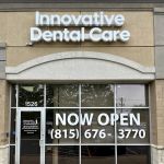 Innovative Dental Care of Shorewood