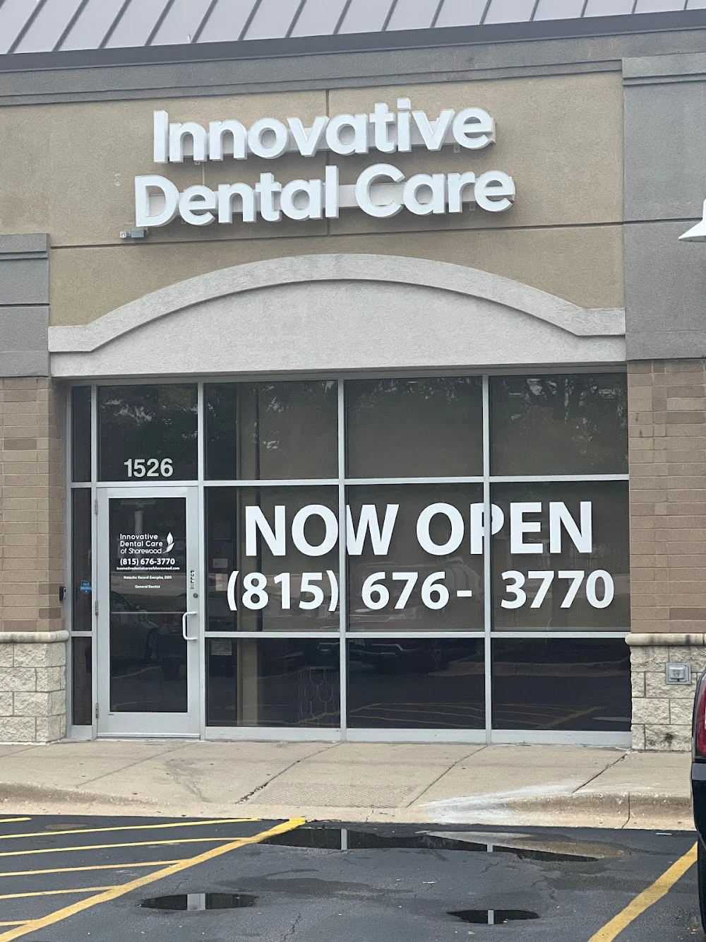 Innovative Dental Care of Shorewood Picture 7