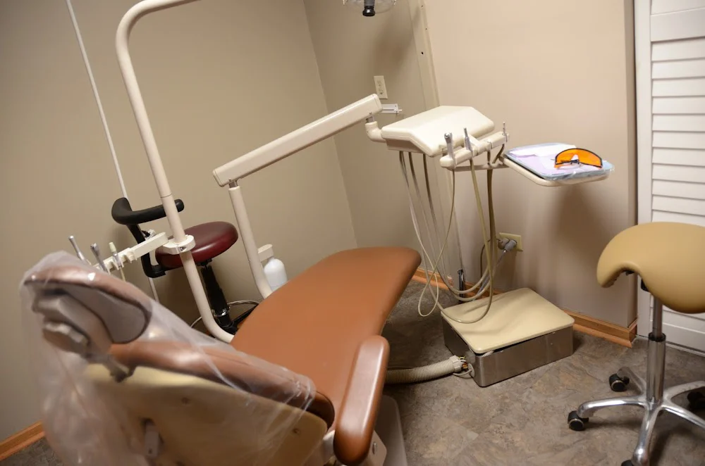 Smile League Dental Picture 10
