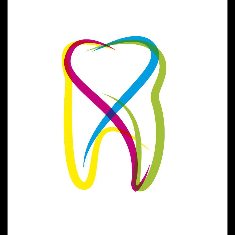 Distinctive Family Dental Picture 7